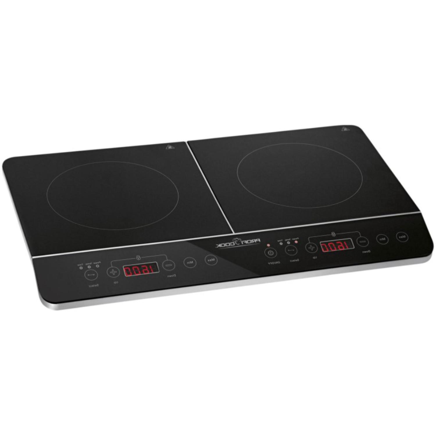 Proficook PC-DKI 1067 - 501067