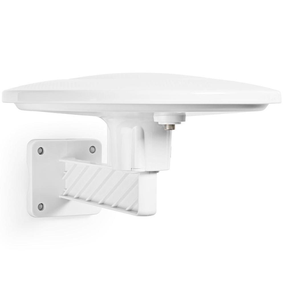 Außenantenne Passiv TV Antenne - Nedis