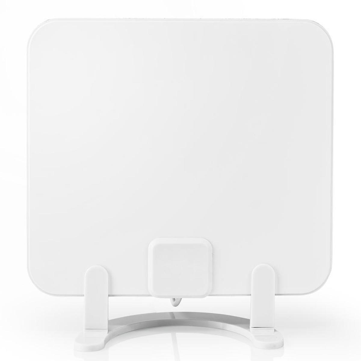 Innenantenne Aktiv Radio und TV