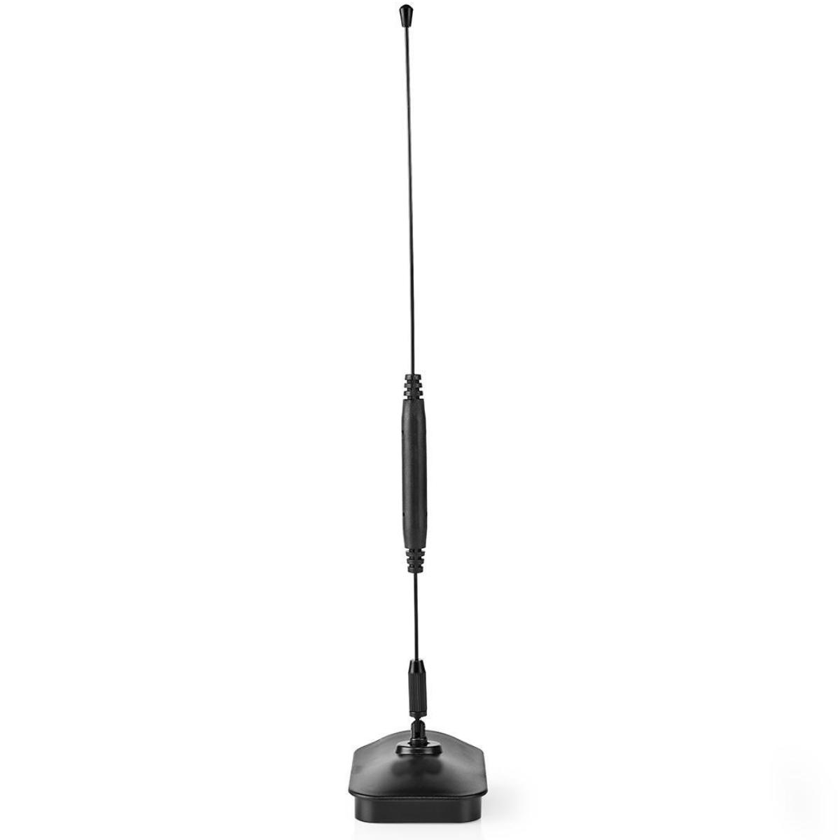 Innenraum-Antenne - Nedis