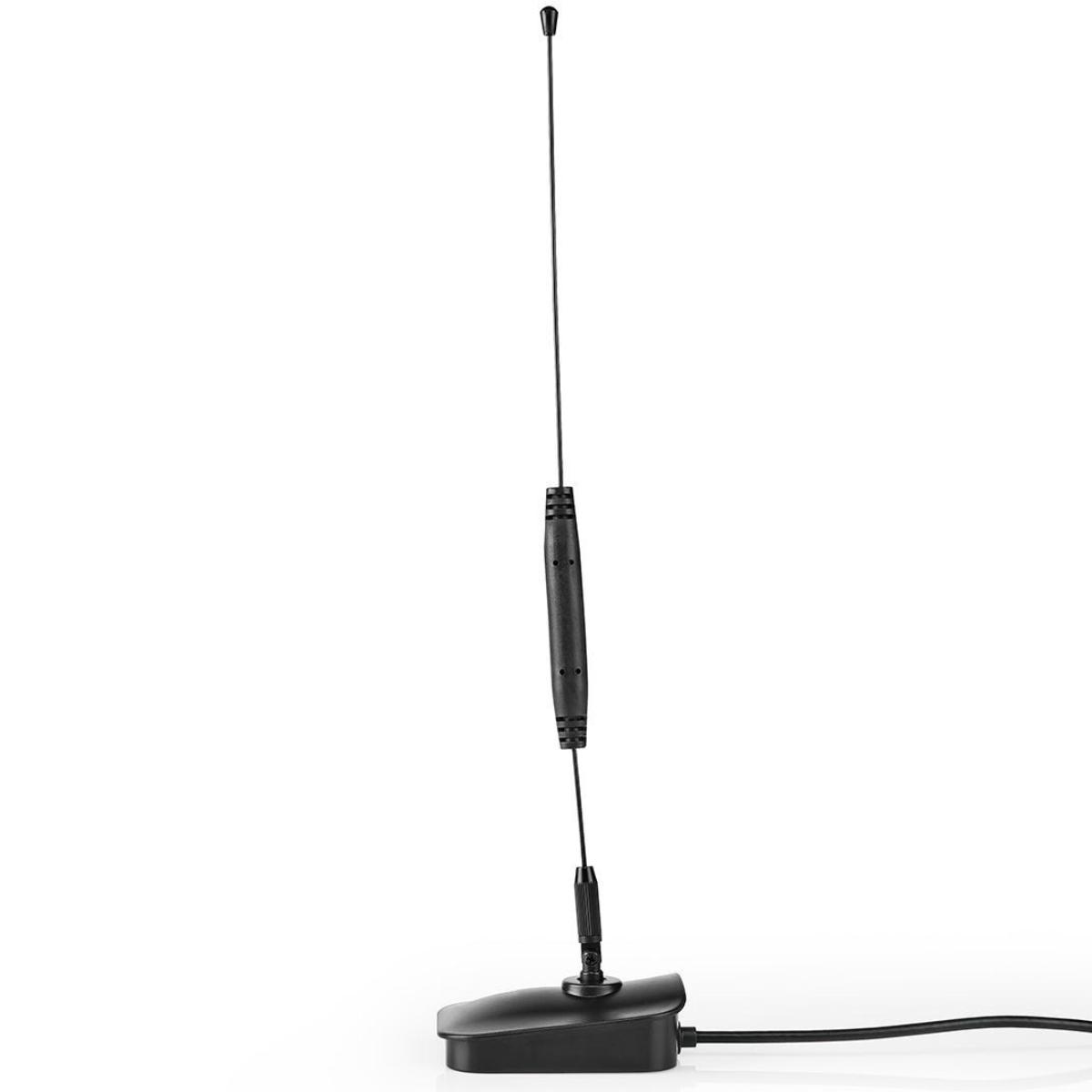 Innenraum-Antenne - Nedis