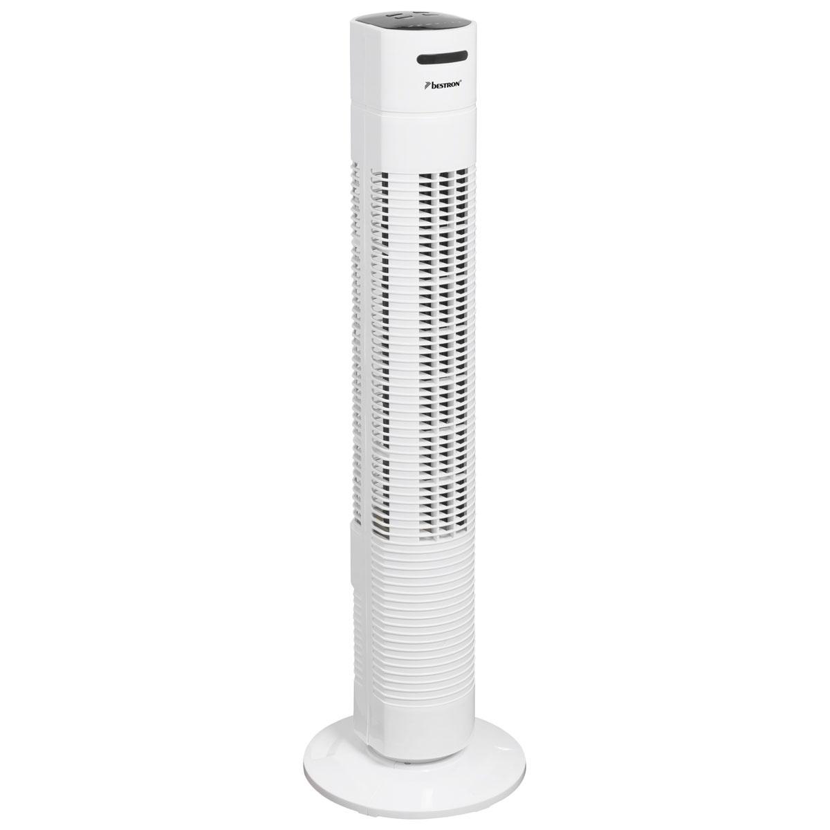 Turmventilator