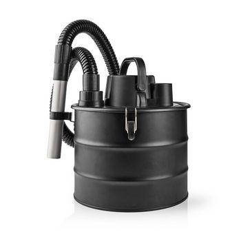 Aschesauger 18 L 800 W