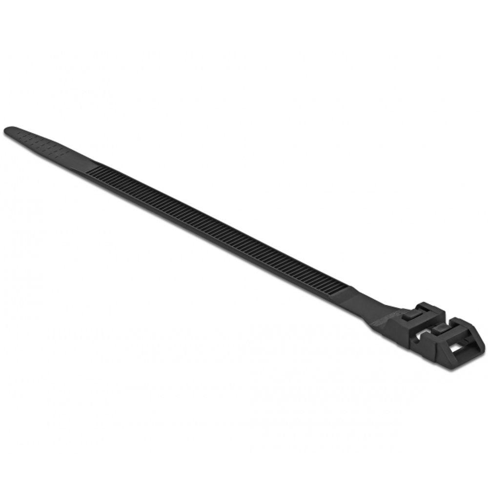 Tie Wrap Kabelbinder - Delock