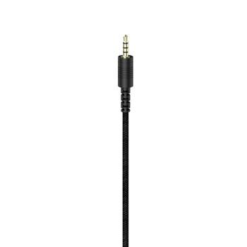 Gaming Kopfhörer SoundZ 100, zwart - uRage