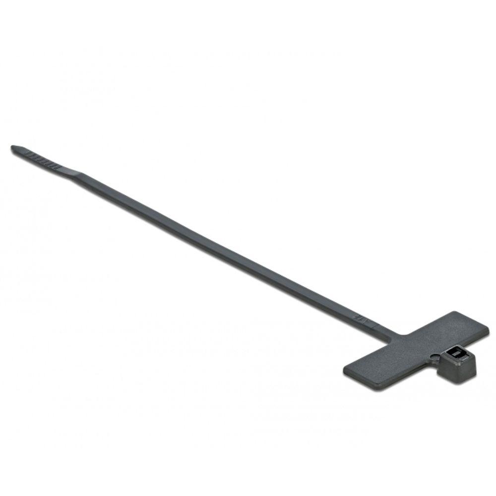 Tie Wrap Kabelbinder - Delock
