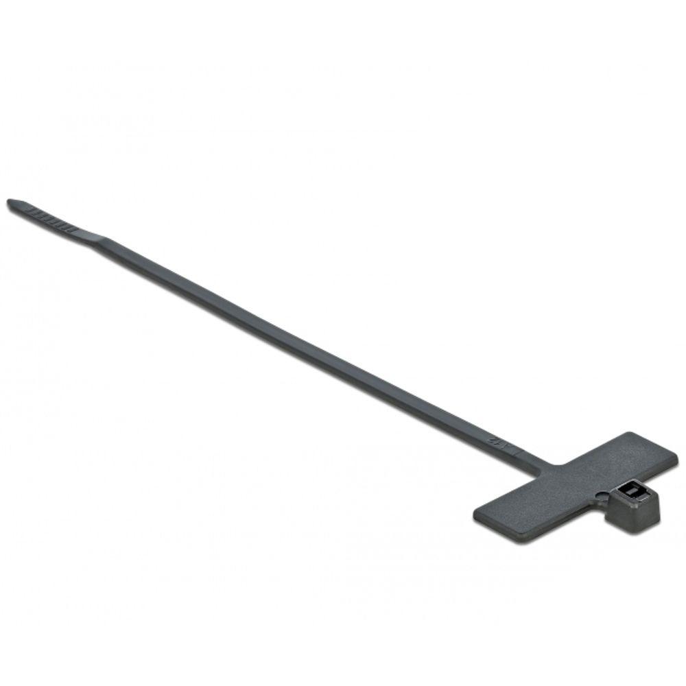 Tie Wrap Kabelbinder - Delock