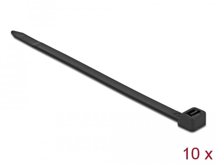 Kabelbinder - Delock