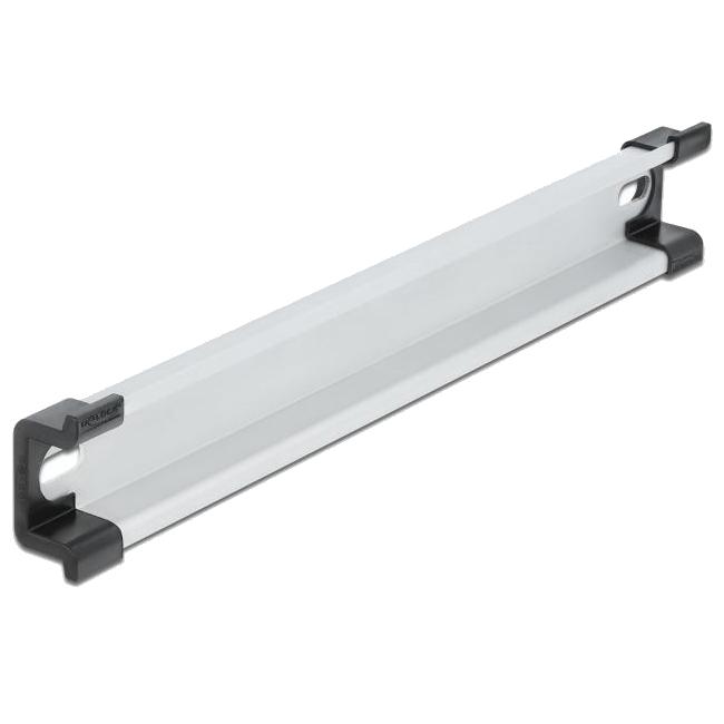 DIN-Schienen - Delock