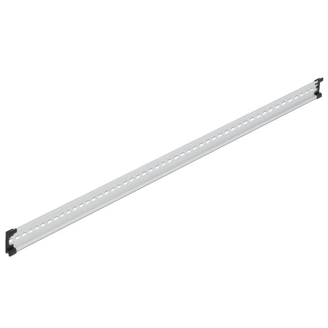 DIN-Schienen - Delock