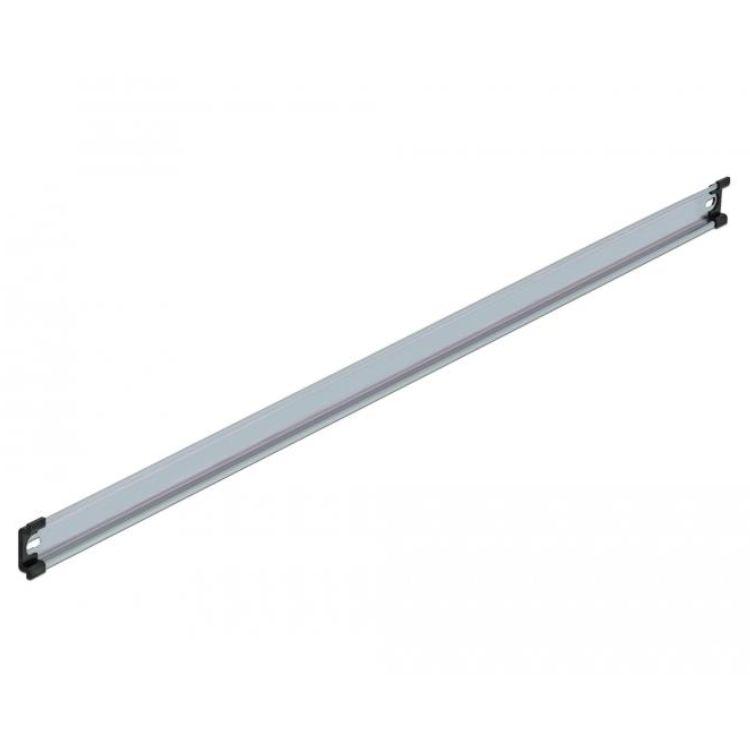 DIN-Schienen - Delock
