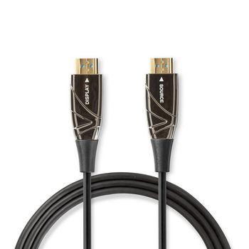 HDMI-Kabel - Nedis