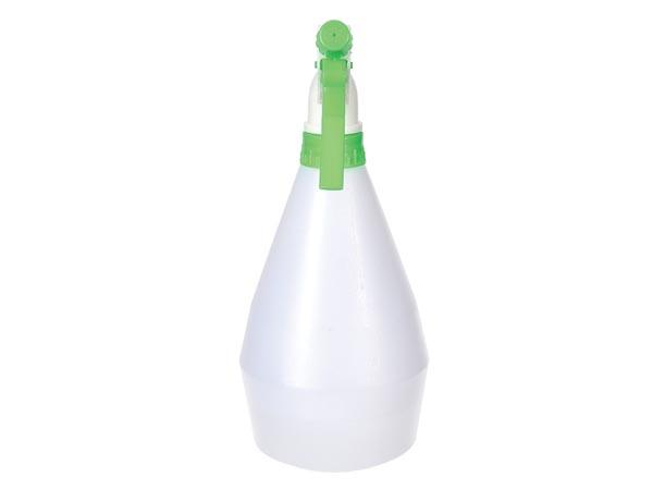 HANDSPRÜHER 0,5 L