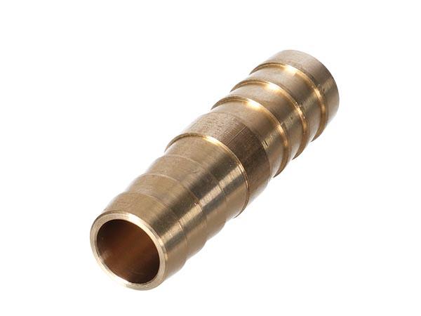 MESSING HAHNANSCHLUSS SCHLAUCH 5/8 - OneTools