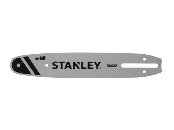 STANLEY SÄGEBLATT FÜR STN26 - Stanley