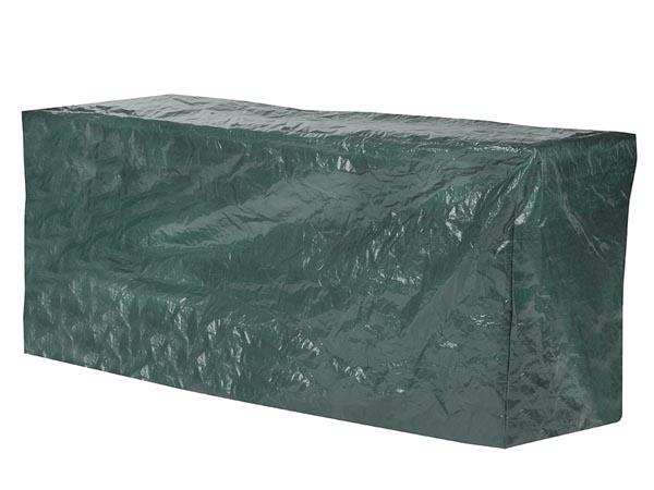 GRILLABDECKUNG - 165 x 63 x 90 cm - Toolland