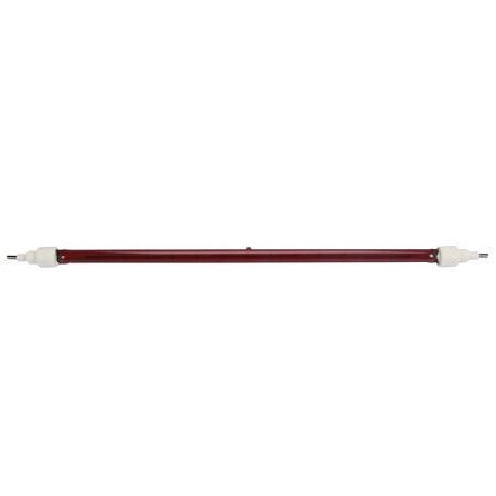 HEIZELEMENT FÜR PHCW1500 LED - Perel