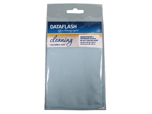 MIKROFASERTUCH - Dataflash