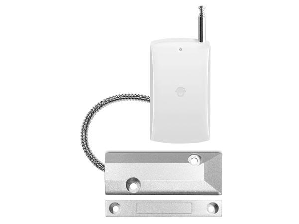 CHUANGO - ROLLLADENSENSOR - Chuango