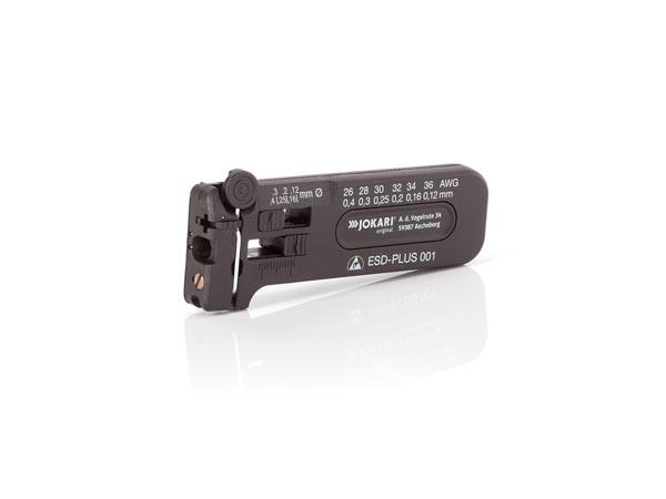 Jokari - ESD-Plus 001 - Jokari