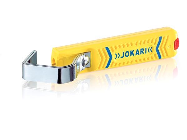 Jokari Nr. 35 - Jokari