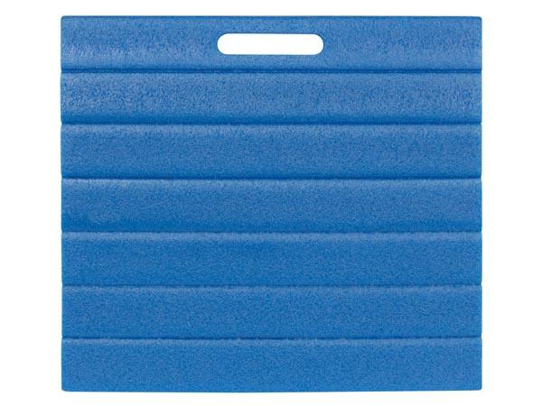 KNIESCHUTZ - 35 x 30 x 3 cm - Perel