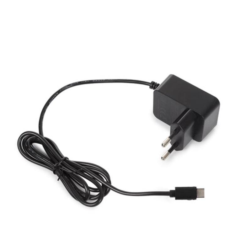 USB C Ladegerät - HQ-Power
