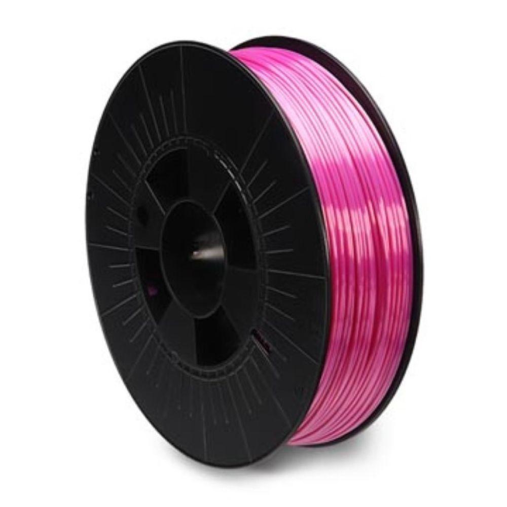 1,75 mm PLA FILAMENT SATIN ROSE 750 g