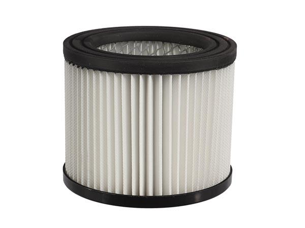 HEPA FILTER FÜR TC90602 - Perel