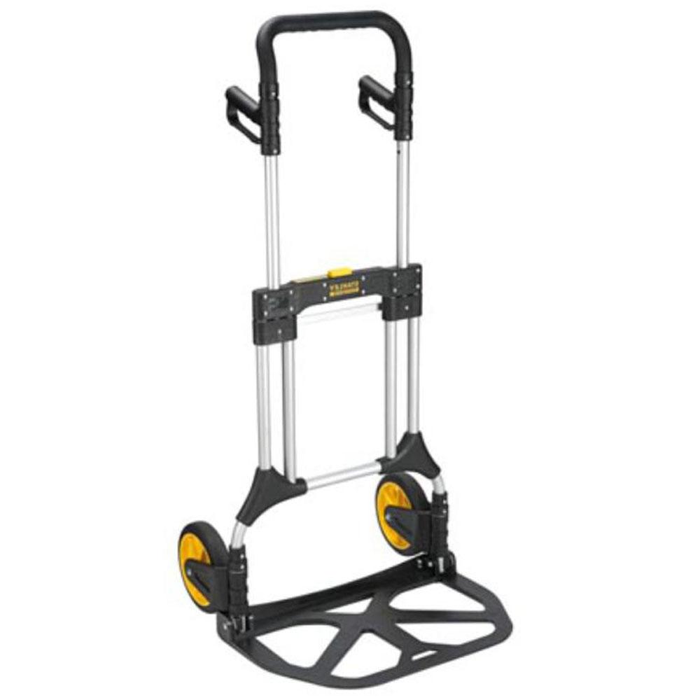 Trolley - Stanley