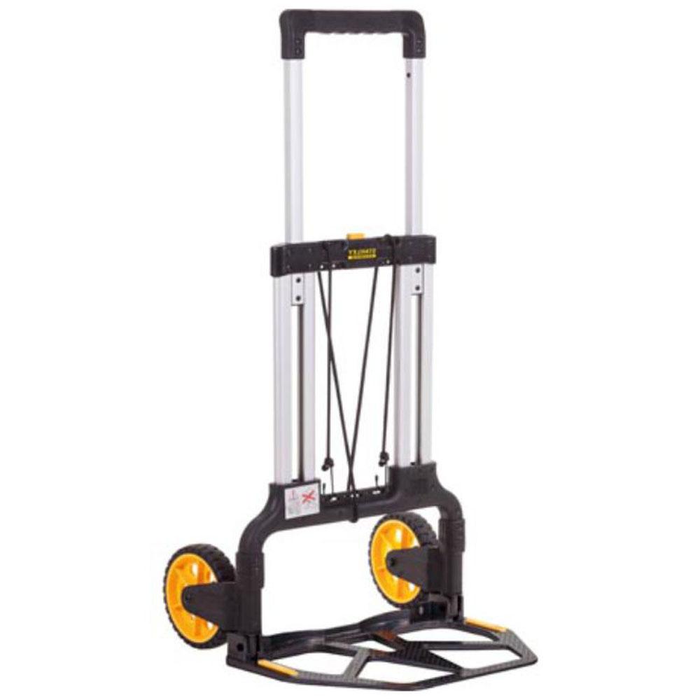 Trolley - Stanley