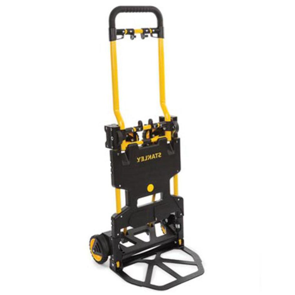 Trolley - Stanley