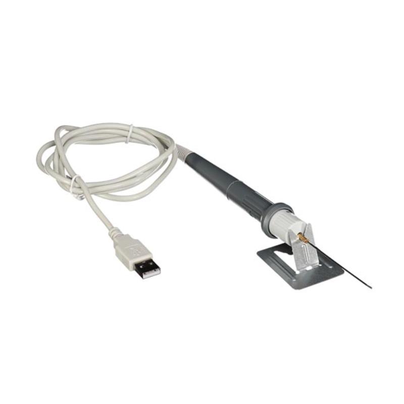 USB Styroporschneider - Velleman