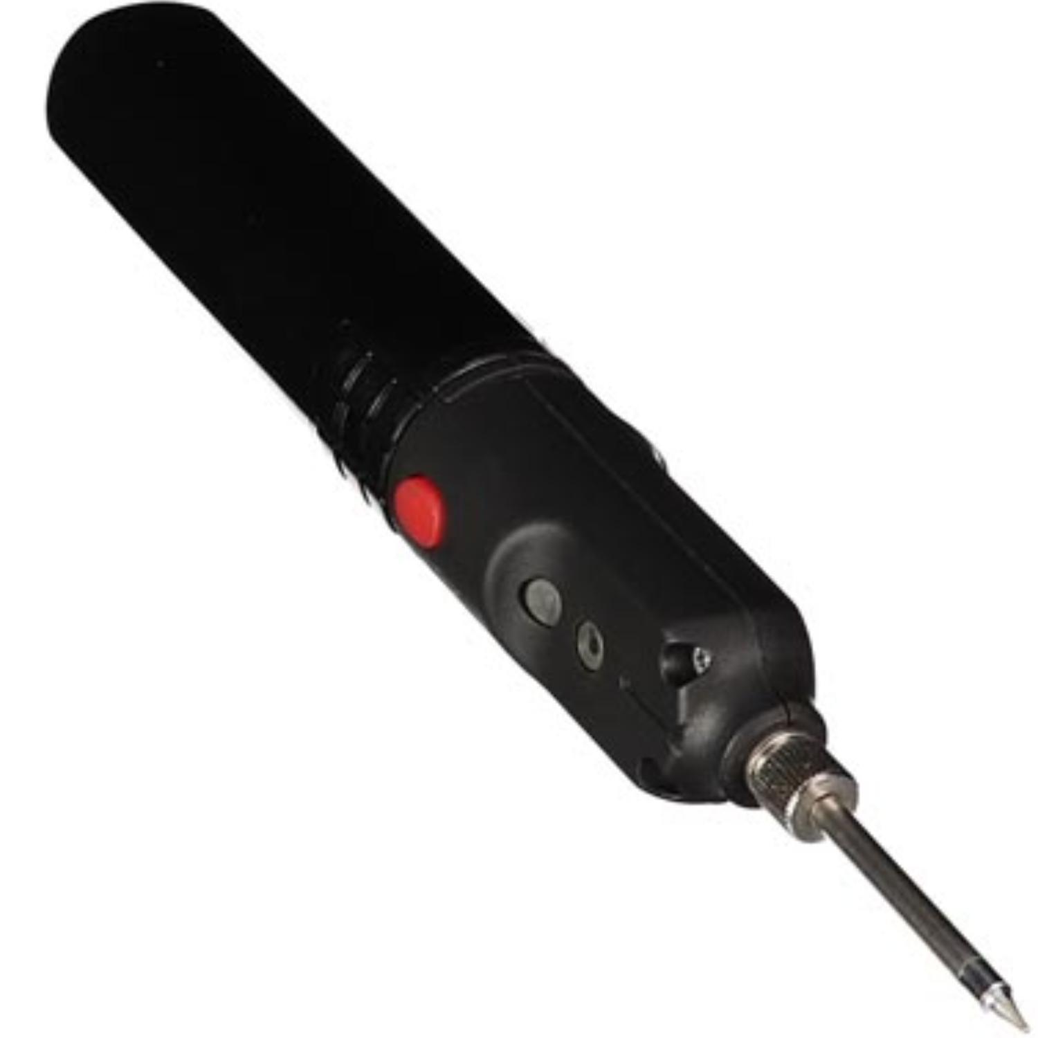 Kabelloser Lötkolben 5V / 8W - Velleman