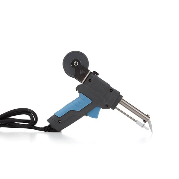 Lötkolben 230V / 60W - Velleman