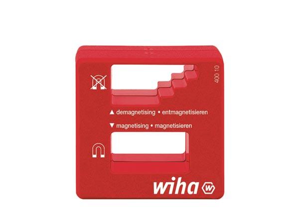 Wiha Magnetisierer (01508) - WIHA