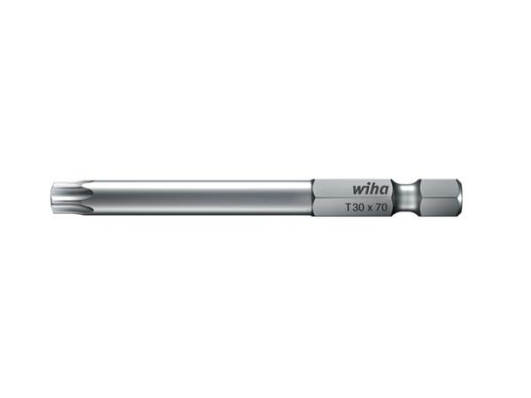 Wiha Bit Professional TORX® 1/4 (32309) T25 x 50 mm - WIHA