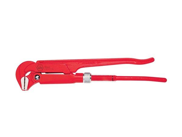 Wiha Rohrzange Classic 90 (29441) 320 mm - WIHA
