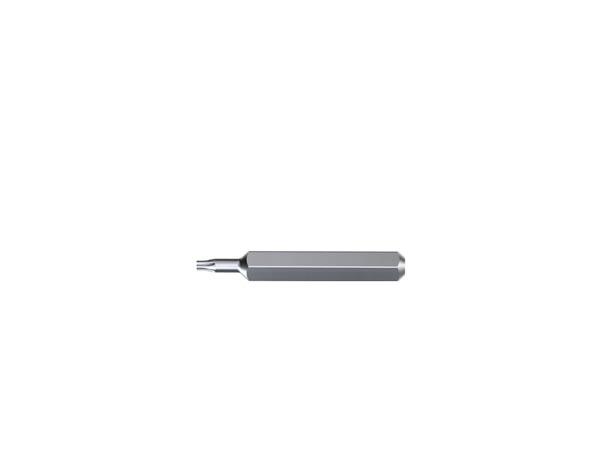 Wiha MicroBit 28 mm Pentalobe Form 4 mm (40641) PL2 - WIHA