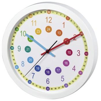 Wanduhr - Hama