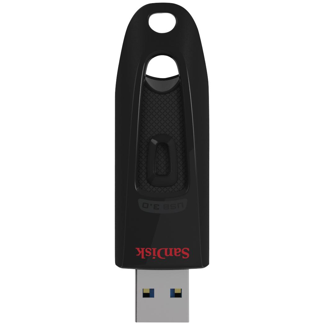 USB-Stick - Sandisk
