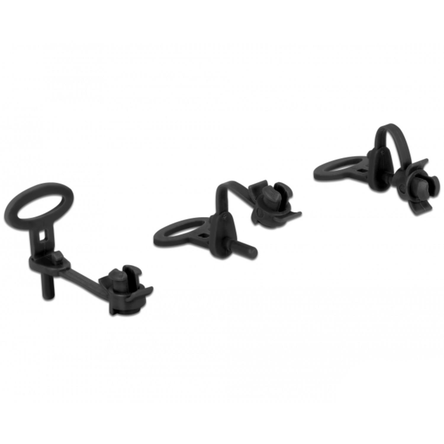 Platinenabstandhalter - Delock