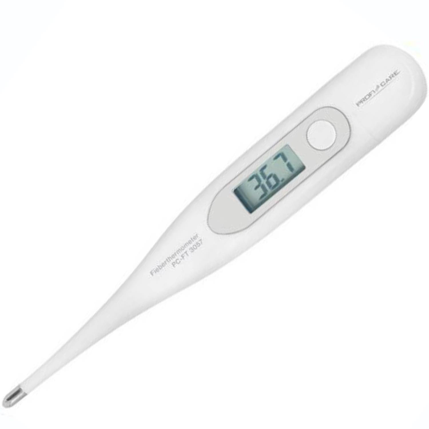 Digitales Thermometer - ProfiCare