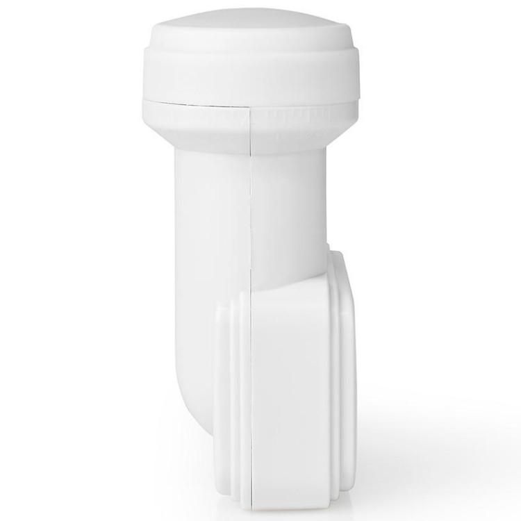 Satelliten-LNB - Universal - Nedis