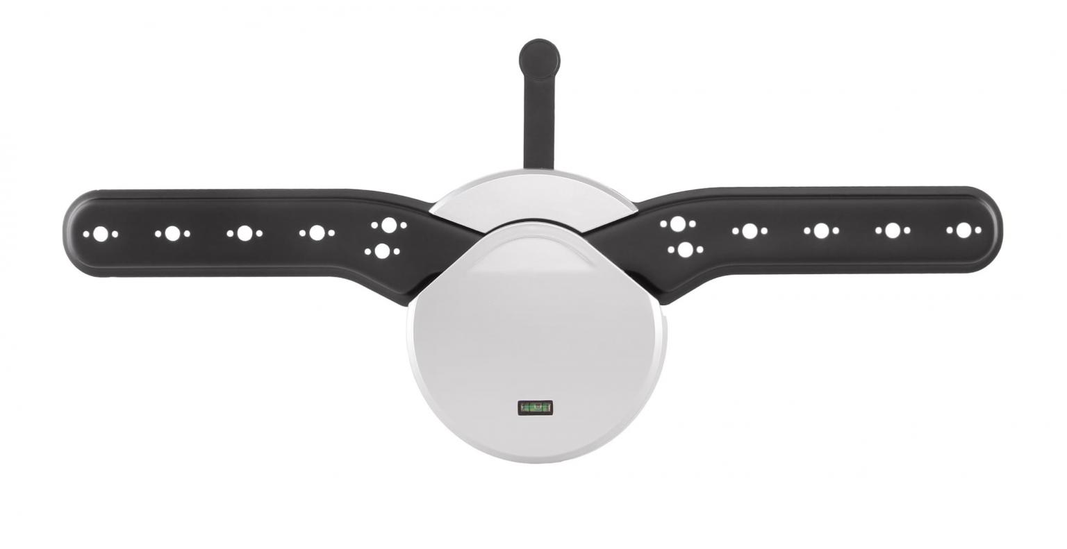 Red Eagle Wandhalterung für LED TV ORION 37 70 - Red Eagle