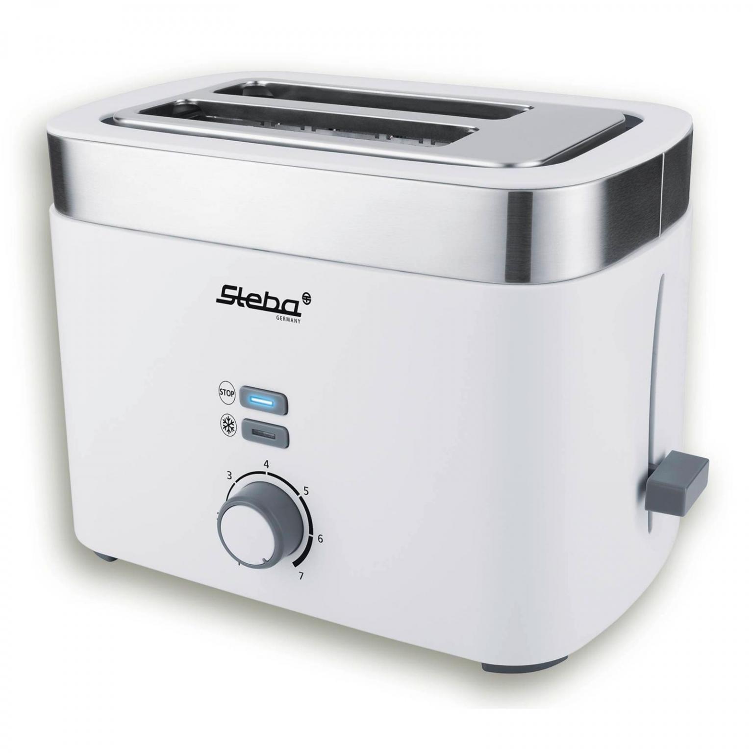 Toaster - Steba