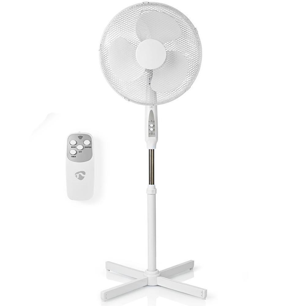 Standventilator