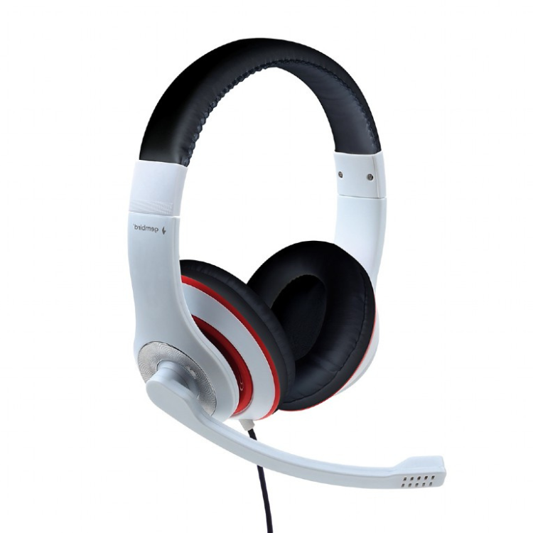 Gaming-Headset - Gembird