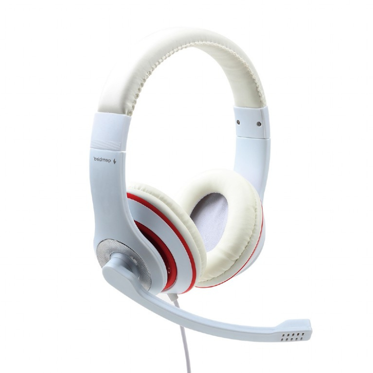 Gaming-Headset - Gembird