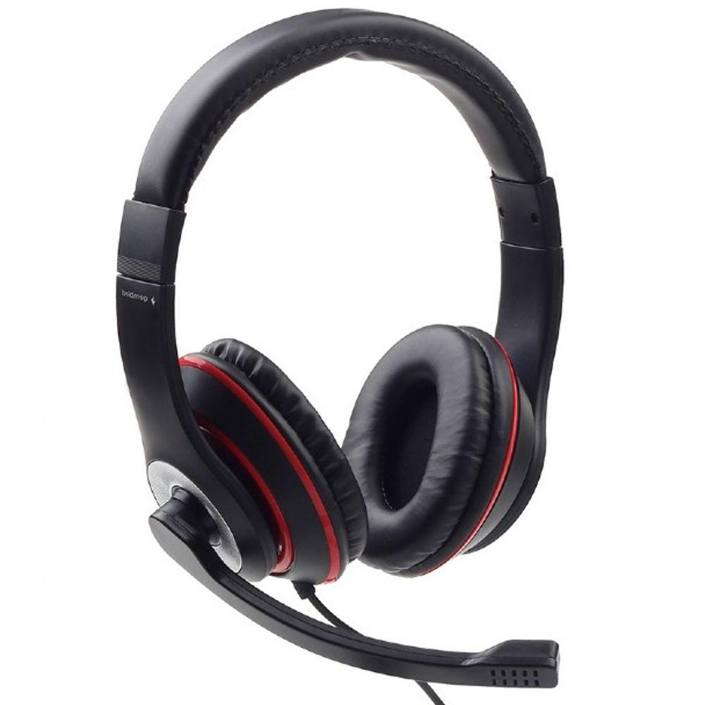 Gaming-Headset - Gembird